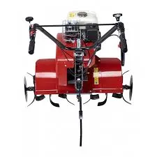 motobineuse Honda FG320 honda FG320