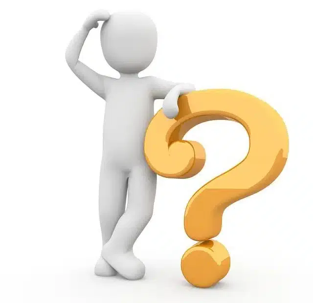 Motobineuse ou motoculteur