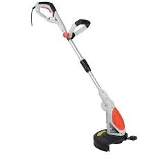 Coupe bordure électrique