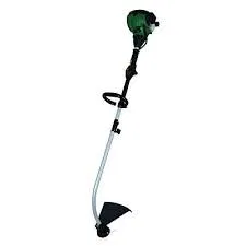 Coupe bordure thermique