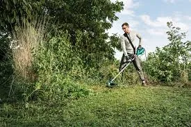 Débrousailleuse Bosch AFS 23-37 Bosch AFS 23-37