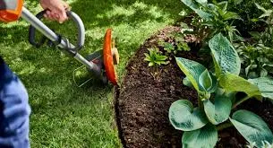 Meilleurs coupe bordures