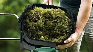 Bac universalverticut 1100 Bac universalverticut 1100