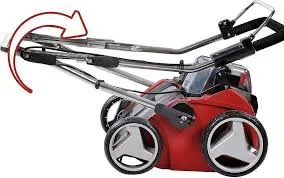 Rangement GE-SA 1640