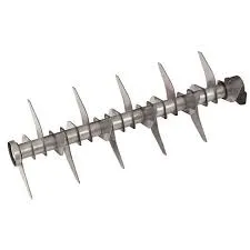 Rouleau GE-SA 1640 Rouleau GE-SA 1640