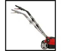 guidon Guidon ergonomique