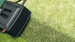 scarificateur bosch scarificateur bosch