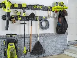 téléchargement (4) Outils de jardin Ryobi