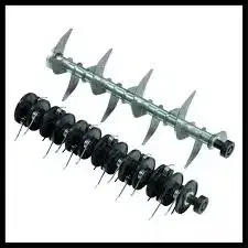 téléchargement (5) scarificateur et aérateur Einhell