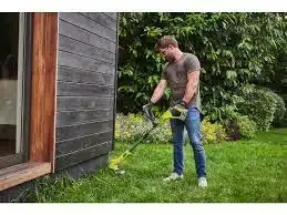 Ryobi olt1832 Ryobi olt1832