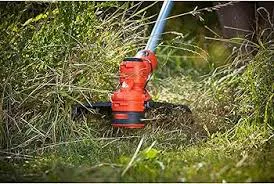 Black+Decker BCSTA 536 Black&Decker BCSTA 536