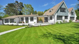 Scarifier la pelouse scarifier la pelouse