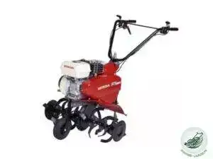 Motobineuse Honda FG 320