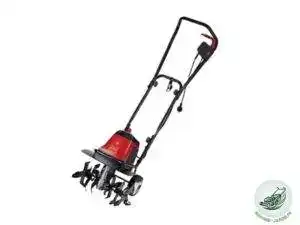 Motobineuse Einhell GC-RT 1440 M