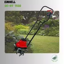 Einhell GC-RT 7530