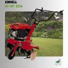 Einhell GC-MT 2236