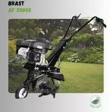 Brast AF 5500S