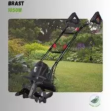 Brast 1050W