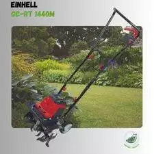 Einhell GC-RT 1440M