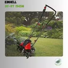 motobineuse Einhell GC-RT 1545M