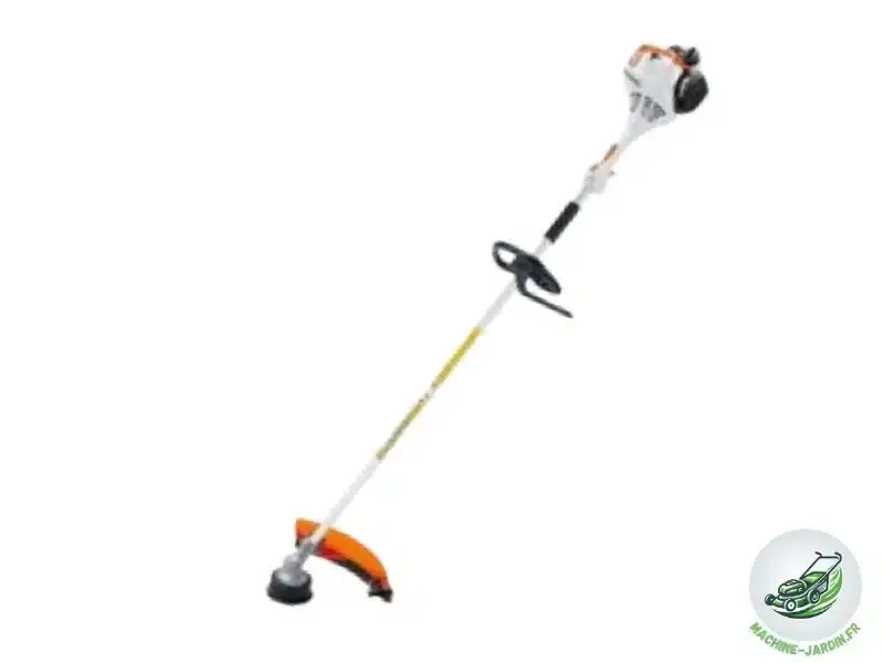 Stihl FS 55R