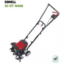 Einhell GC-RT 1440 M