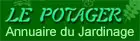 sites jardinage